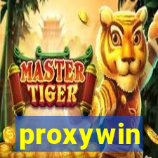 proxywin