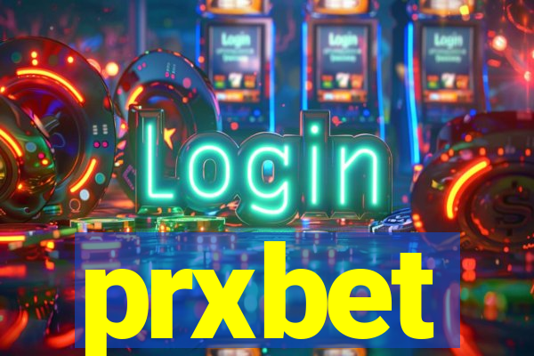 prxbet