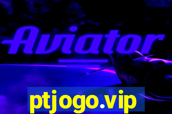 ptjogo.vip