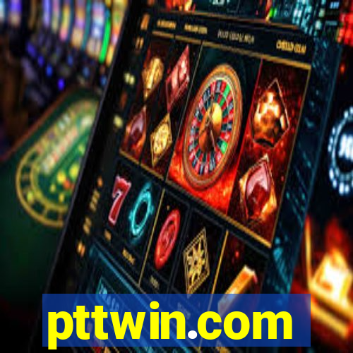 pttwin.com