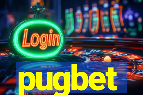 pugbet