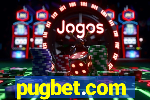 pugbet.com