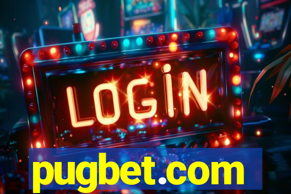 pugbet.com