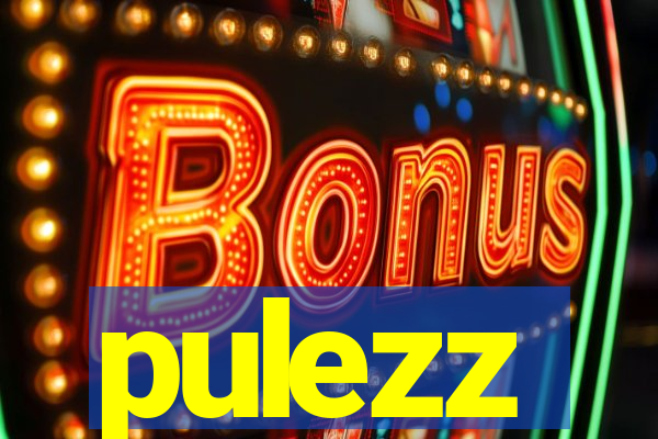 pulezz-pg.com