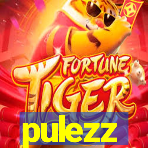 pulezz-pg.com