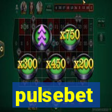 pulsebet