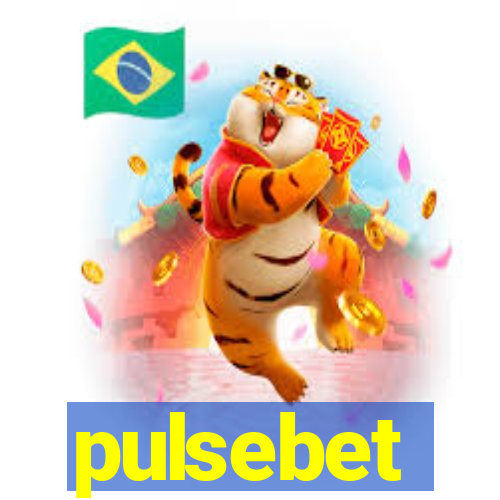 pulsebet