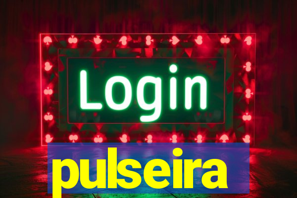 pulseira-pg.com