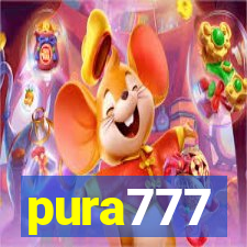 pura777