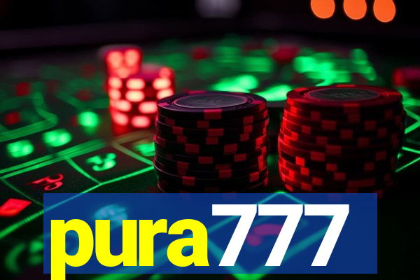 pura777