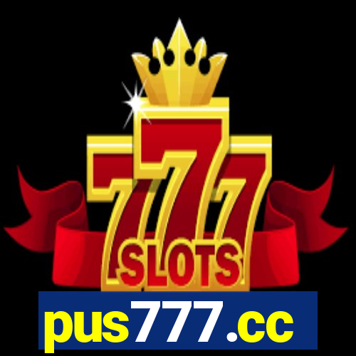 pus777.cc