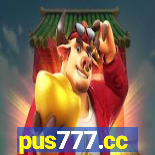 pus777.cc