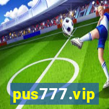 pus777.vip