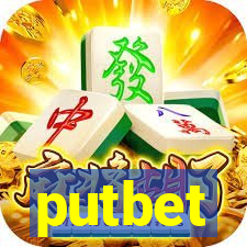 putbet