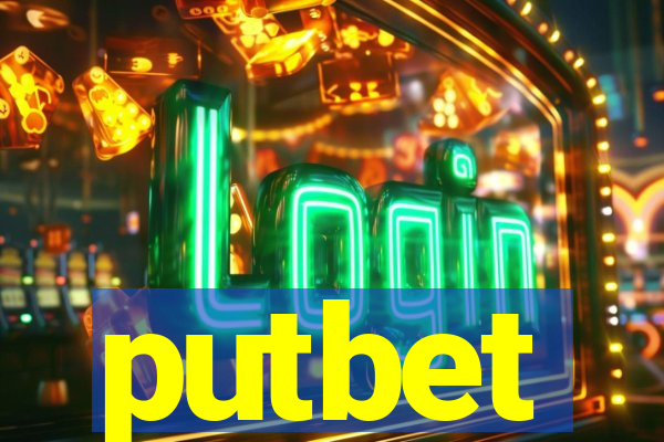 putbet