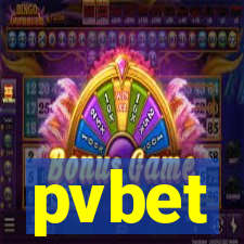 pvbet