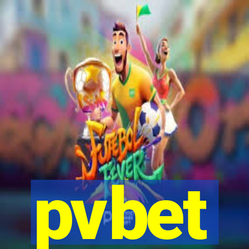 pvbet