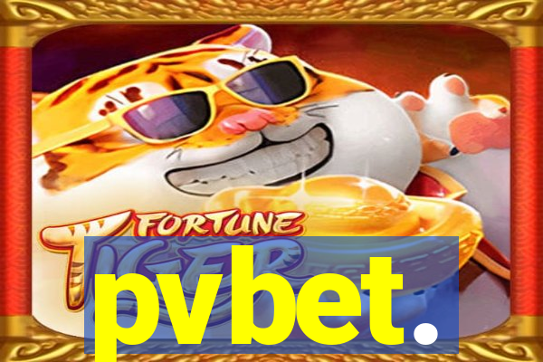 pvbet.