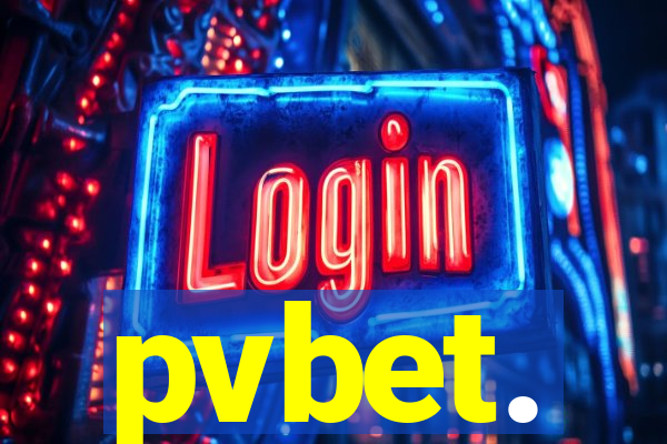 pvbet.