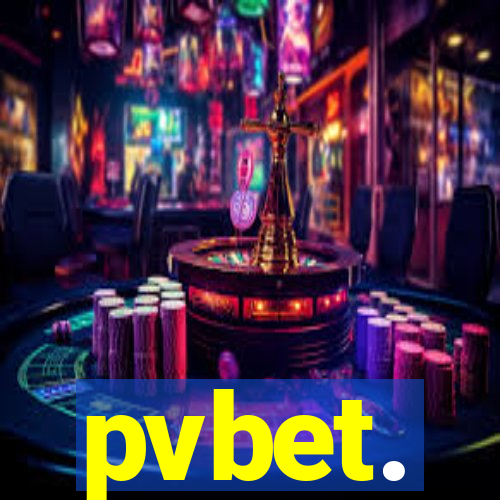 pvbet.