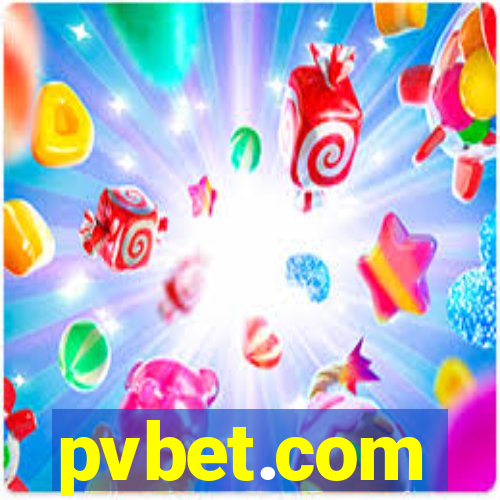 pvbet.com