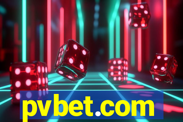 pvbet.com