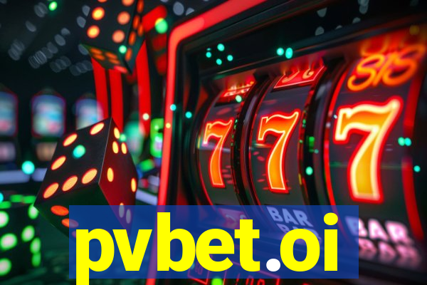 pvbet.oi