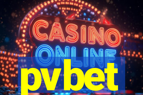 pvbet