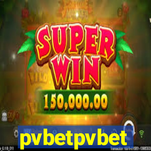 pvbetpvbet