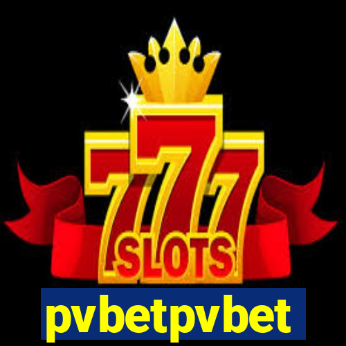 pvbetpvbet