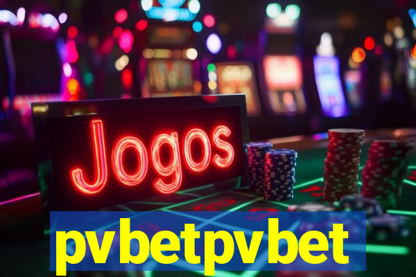 pvbetpvbet