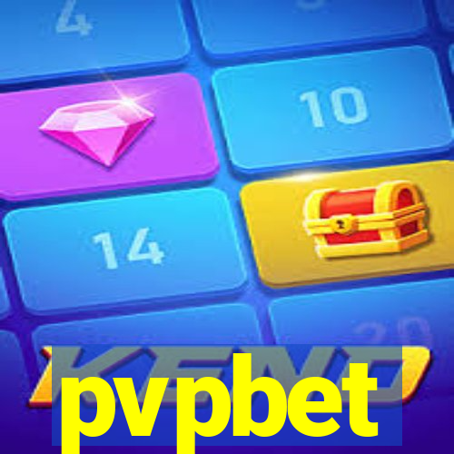 pvpbet