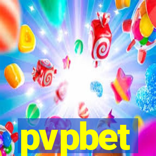 pvpbet