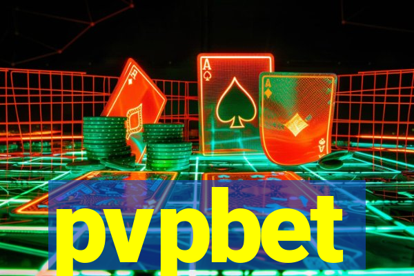 pvpbet