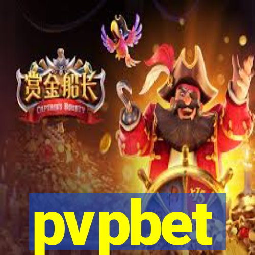 pvpbet