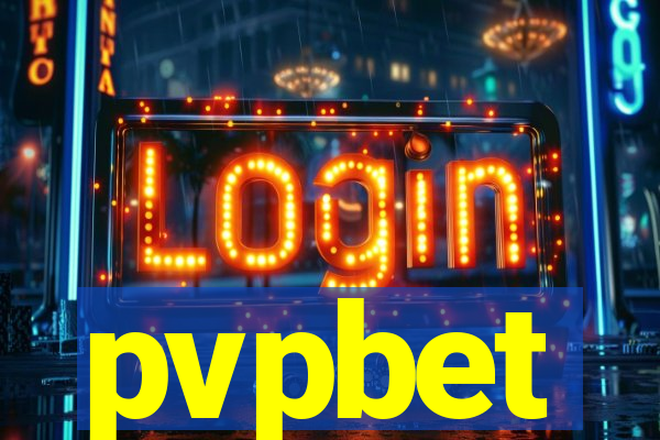 pvpbet