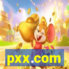 pxx.com