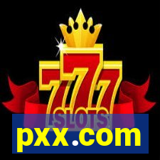 pxx.com