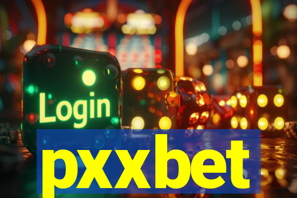 pxxbet