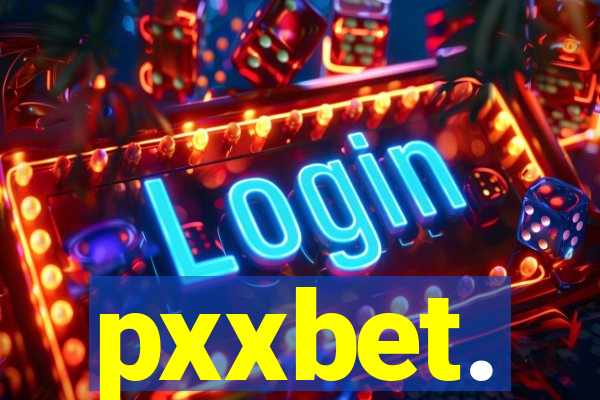 pxxbet.