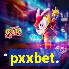 pxxbet.