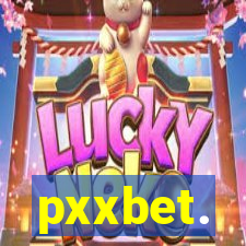 pxxbet.