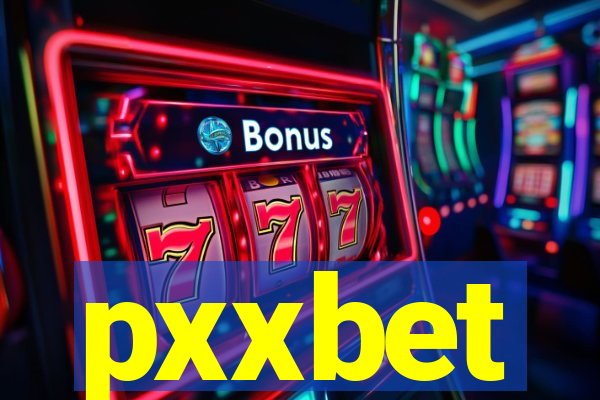 pxxbet