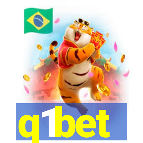 q1bet