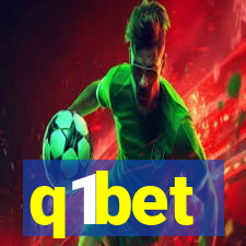 q1bet