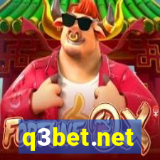 q3bet.net