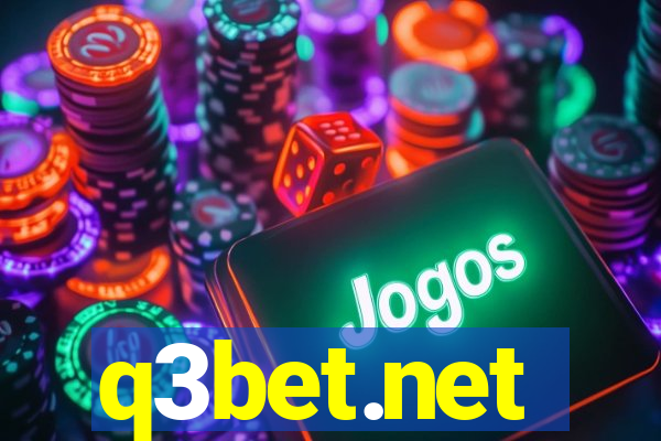 q3bet.net