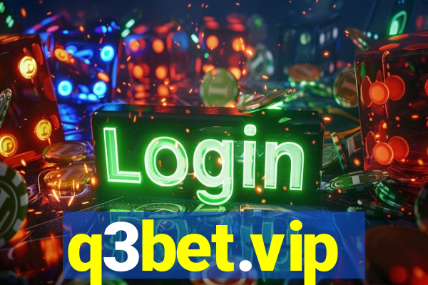 q3bet.vip