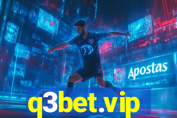 q3bet.vip