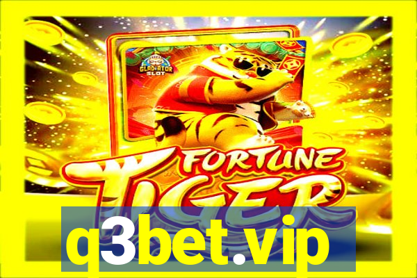 q3bet.vip